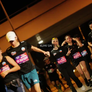 Runner Photo 3684065