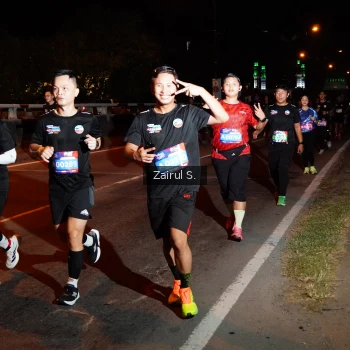 Runner Photo 3684066