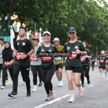 Runner Photo 3684071