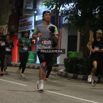 Runner Photo 3684076