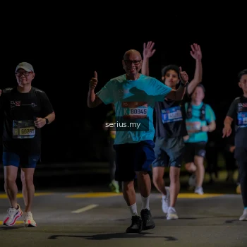 Runner Photo 3684087