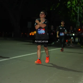 Runner Photo 3684094