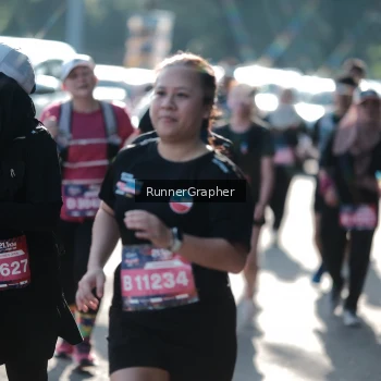 Runner Photo 3684098
