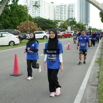 Runner Photo 3684099