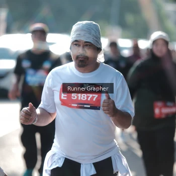 Runner Photo 3684104