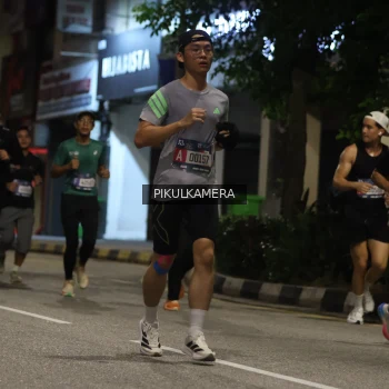 Runner Photo 3684107