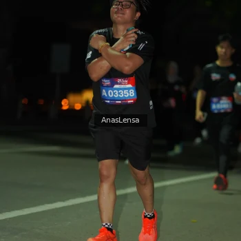 Runner Photo 3684108