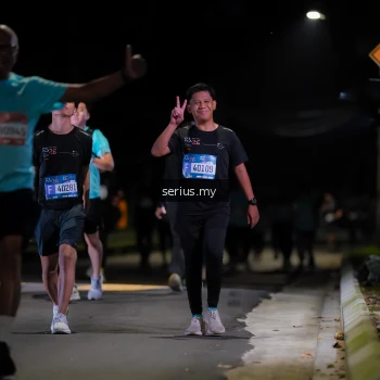Runner Photo 3684114
