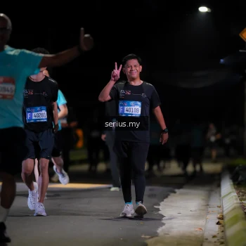 Runner Photo 3684115