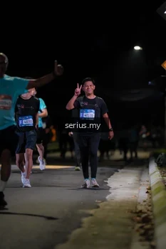 Runner Photo 3684116