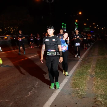 Runner Photo 3684117