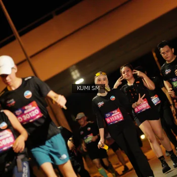 Runner Photo 3684118