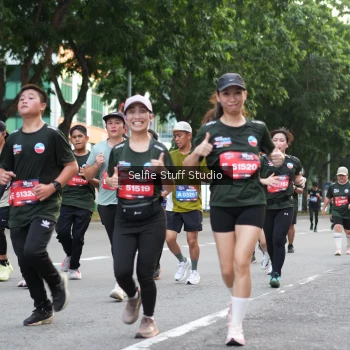 Runner Photo 3684123