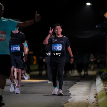 Runner Photo 3684124