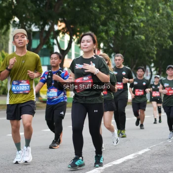 Runner Photo 3684128