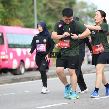 Runner Photo 3684129