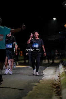 Runner Photo 3684130