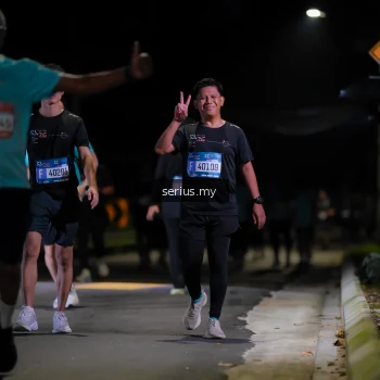 Runner Photo 3684132