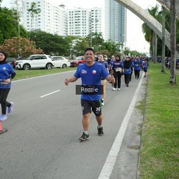 Runner Photo 3684134