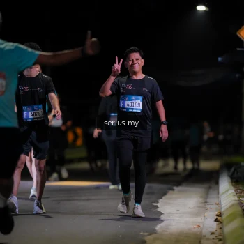 Runner Photo 3684137