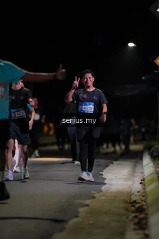 Runner Photo 3684144