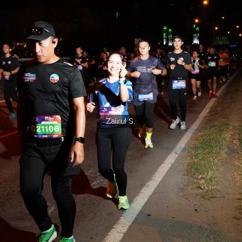 Runner Photo 3684146