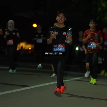 Runner Photo 3684151