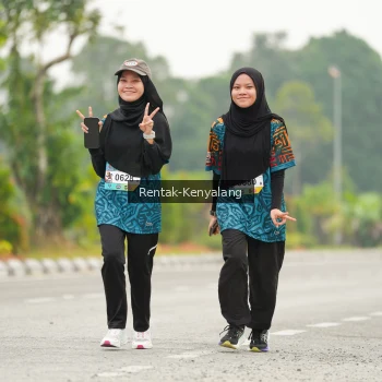 Runner Photo 3684152