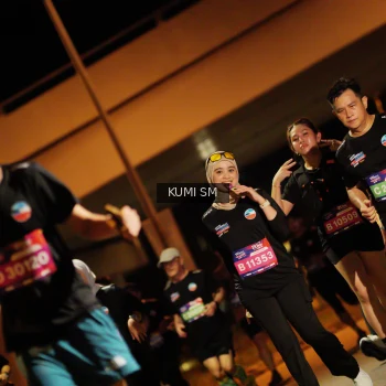 Runner Photo 3684153