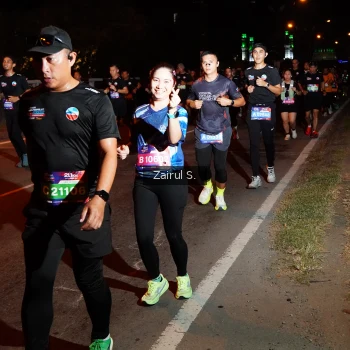 Runner Photo 3684158