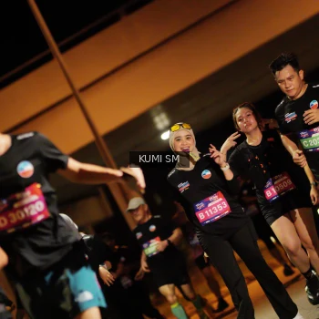 Runner Photo 3684159