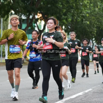 Runner Photo 3684160