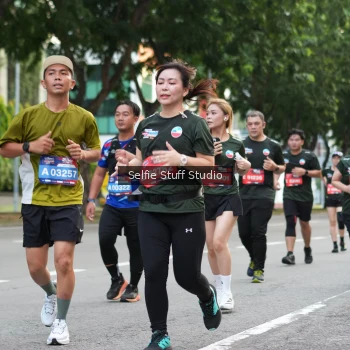 Runner Photo 3684162