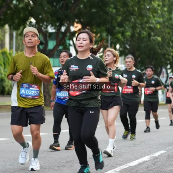 Runner Photo 3684169