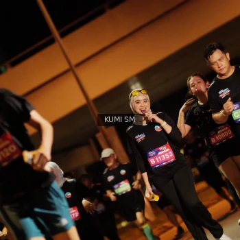 Runner Photo 3684171