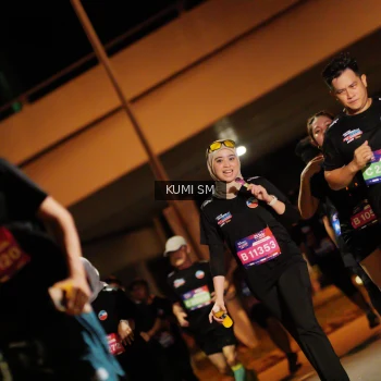 Runner Photo 3684183