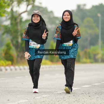 Runner Photo 3684185