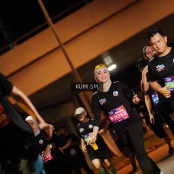 Runner Photo 3684186