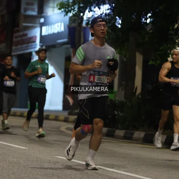 Runner Photo 3684189