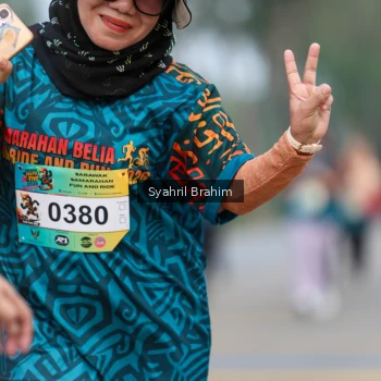 Runner Photo 3684191