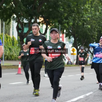 Runner Photo 3684196