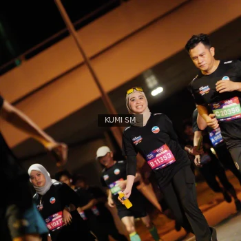 Runner Photo 3684200