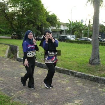 Runner Photo 3684204