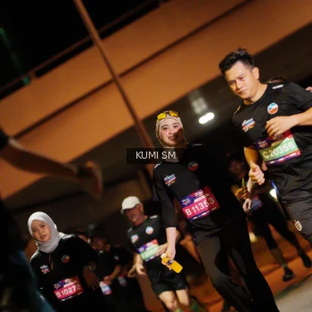 Runner Photo 3684206