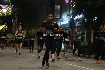 Runner Photo 3684213