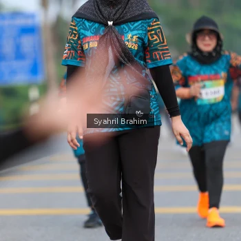 Runner Photo 3684214