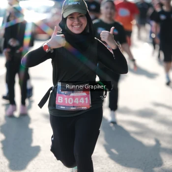 Runner Photo 3684215