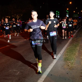 Runner Photo 3684216