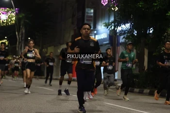 Runner Photo 3684218