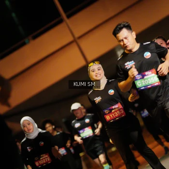 Runner Photo 3684219